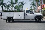 Used 2006 Ford F-450 Regular Cab Service Truck for sale #60389 - photo 16