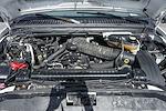 Used 2006 Ford F-450 Regular Cab Service Truck for sale #60389 - photo 17