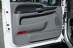 Used 2006 Ford F-450 Regular Cab Service Truck for sale #60389 - photo 20