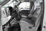 Used 2006 Ford F-450 Regular Cab Service Truck for sale #60389 - photo 22