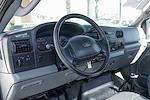 Used 2006 Ford F-450 Regular Cab Service Truck for sale #60389 - photo 23
