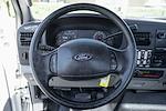 Used 2006 Ford F-450 Regular Cab Service Truck for sale #60389 - photo 26