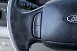 Used 2006 Ford F-450 Regular Cab Service Truck for sale #60389 - photo 27