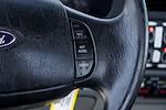 Used 2006 Ford F-450 Regular Cab Service Truck for sale #60389 - photo 29
