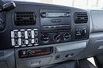 Used 2006 Ford F-450 Regular Cab Service Truck for sale #60389 - photo 31