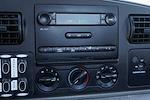 Used 2006 Ford F-450 Regular Cab Service Truck for sale #60389 - photo 32