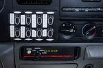 Used 2006 Ford F-450 Regular Cab Service Truck for sale #60389 - photo 33