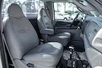 Used 2006 Ford F-450 Regular Cab Service Truck for sale #60389 - photo 36