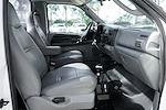 Used 2006 Ford F-450 Regular Cab Service Truck for sale #60389 - photo 38