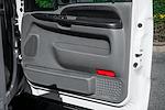 Used 2006 Ford F-450 Regular Cab Service Truck for sale #60389 - photo 39