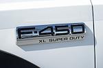 Used 2006 Ford F-450 Regular Cab Service Truck for sale #60389 - photo 47