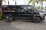 Used 2023 Ram ProMaster 2500 Standard Roof Empty Cargo Van for sale #60390 - photo 10
