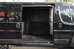 Used 2023 Ram ProMaster 2500 Standard Roof Empty Cargo Van for sale #60390 - photo 11
