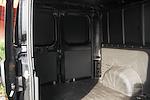 Used 2023 Ram ProMaster 2500 Standard Roof Empty Cargo Van for sale #60390 - photo 12