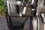 Used 2023 Ram ProMaster 2500 Standard Roof Empty Cargo Van for sale #60390 - photo 16