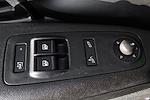 Used 2023 Ram ProMaster 2500 Standard Roof Empty Cargo Van for sale #60390 - photo 17