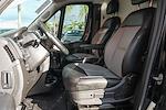 Used 2023 Ram ProMaster 2500 Standard Roof Empty Cargo Van for sale #60390 - photo 18