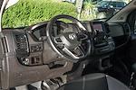 Used 2023 Ram ProMaster 2500 Standard Roof Empty Cargo Van for sale #60390 - photo 19