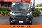 Used 2023 Ram ProMaster 2500 Standard Roof Empty Cargo Van for sale #60390 - photo 4