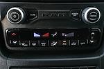 Used 2023 Ram ProMaster 2500 Standard Roof Empty Cargo Van for sale #60390 - photo 30