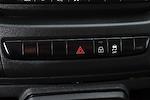 Used 2023 Ram ProMaster 2500 Standard Roof Empty Cargo Van for sale #60390 - photo 31
