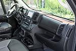 Used 2023 Ram ProMaster 2500 Standard Roof Empty Cargo Van for sale #60390 - photo 35