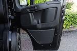 Used 2023 Ram ProMaster 2500 Standard Roof Empty Cargo Van for sale #60390 - photo 37