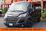 Used 2023 Ram ProMaster 2500 Standard Roof Empty Cargo Van for sale #60390 - photo 5