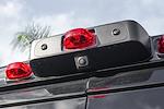Used 2023 Ram ProMaster 2500 Standard Roof Empty Cargo Van for sale #60390 - photo 43