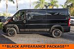 Used 2023 Ram ProMaster 2500 Standard Roof Empty Cargo Van for sale #60390 - photo 6