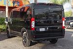 Used 2023 Ram ProMaster 2500 Standard Roof Empty Cargo Van for sale #60390 - photo 7