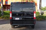 Used 2023 Ram ProMaster 2500 Standard Roof Empty Cargo Van for sale #60390 - photo 8