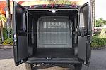 Used 2023 Ram ProMaster 2500 Standard Roof Empty Cargo Van for sale #60390 - photo 9