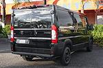 Used 2023 Ram ProMaster 2500 Standard Roof Empty Cargo Van for sale #60390 - photo 2