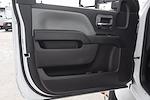 2021 Chevrolet Silverado 5500 Regular Cab DRW RWD Cab Chassis for sale #60396 - photo 16