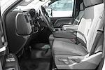 2021 Chevrolet Silverado 5500 Regular Cab DRW RWD Cab Chassis for sale #60396 - photo 18