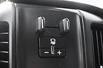 2021 Chevrolet Silverado 5500 Regular Cab DRW RWD Cab Chassis for sale #60396 - photo 21