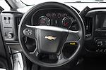 2021 Chevrolet Silverado 5500 Regular Cab DRW RWD Cab Chassis for sale #60396 - photo 23