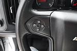 2021 Chevrolet Silverado 5500 Regular Cab DRW RWD Cab Chassis for sale #60396 - photo 24