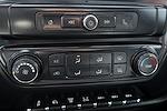 2021 Chevrolet Silverado 5500 Regular Cab DRW RWD Cab Chassis for sale #60396 - photo 29
