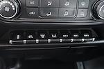 2021 Chevrolet Silverado 5500 Regular Cab DRW RWD Cab Chassis for sale #60396 - photo 30