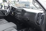 2021 Chevrolet Silverado 5500 Regular Cab DRW RWD Cab Chassis for sale #60396 - photo 31