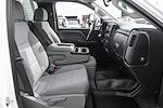 2021 Chevrolet Silverado 5500 Regular Cab DRW RWD Cab Chassis for sale #60396 - photo 32
