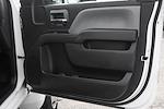 2021 Chevrolet Silverado 5500 Regular Cab DRW RWD Cab Chassis for sale #60396 - photo 33