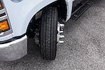 2021 Chevrolet Silverado 5500 Regular Cab DRW RWD Cab Chassis for sale #60396 - photo 37
