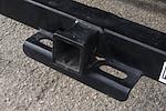 2021 Chevrolet Silverado 5500 Regular Cab DRW RWD Cab Chassis for sale #60396 - photo 40
