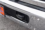 2021 Chevrolet Silverado 5500 Regular Cab DRW RWD Cab Chassis for sale #60396 - photo 42