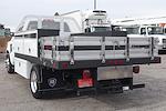 2021 Chevrolet Silverado 5500 Regular Cab DRW RWD Cab Chassis for sale #60396 - photo 7