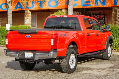 2020 Ford F-250 Crew Cab 4WD Pickup for sale #60399 - photo 2