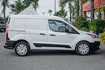 Used 2022 Ford Transit Connect Empty Cargo Van for sale #60400 - photo 11